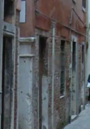 San Marco - Campo Manin By Wonderful Italy Apartment