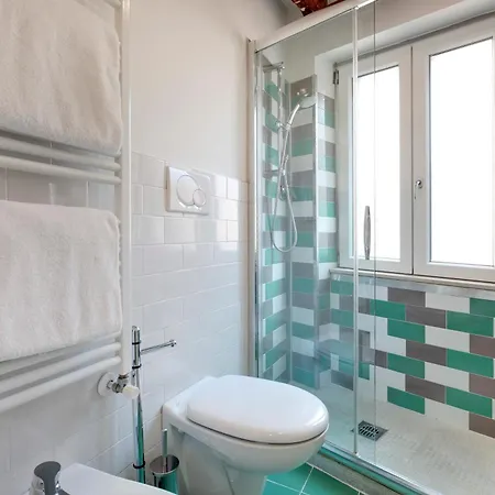 San Marco - Campo Manin By Wonderful Italy Apartment